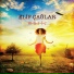 Elif Çağlar feat. Bilal Karaman
