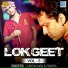 Zubeen, Pranita