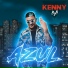 Kenny ByB