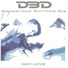 DBD (Dangerous Burning Deejays)