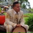 Andres Aragones