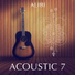 ALIBI Music