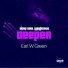 Deep Soul Syndicate, Earl W. Green
