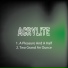 Acrylite
