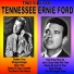 Tennessee Ernie Ford