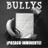 Bullys