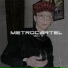 METROCARTEL