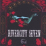 Rivercity Seven