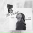 Ymtk feat. Julius, Drew Banga