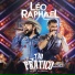 Léo & Raphael