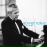 Rovner Forms