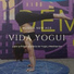 Yoga Despertar