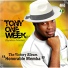 Tony Oneweek feat. Wizboyy