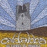 Caldaloba