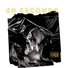 60Seconds