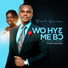 Pascal Koomson feat. Priscilla Attah-Peters