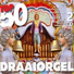 Instrumental