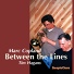 Marc Copland, Tim Hagans
