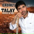 Erdal Talay