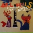 Bill Wells, Maher Shalal Hash Baz