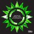 Todd Terry, Leftwing : Kody