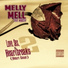 Melly Mell Tha Mobsta feat. Breezey B