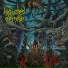 Isolated Demise
