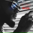 Mike Kenli feat. Dj Zay'x