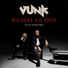 VUNK