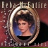 Reba McEntire