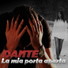 Dante