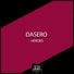 Dasero