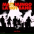 Matt Hungo & La Hot Band