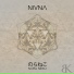 Nivna