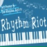 Jeff Potter & the Rhythm Agents