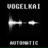 VOGELKAI