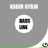 Kadir Aydin