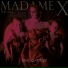 Recall Madame X feat. Patrizia Laquidara