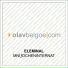 Eleminal