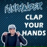 Funkhauser