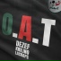 Dezef, Krilino, Lacraps