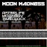 Moon Madness
