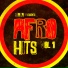 Flow 212 feat. Dj Overlure, Rusty