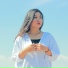 Dea Anggita