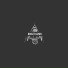 Blessedgarden feat. Avalox