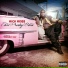 Rick Ross