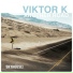 Viktor K