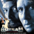 Amit Kumar, Sudesh Bhosle