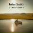 John Smith