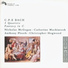 BACH C.P.E.